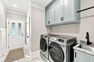 3661 Grandview Dr, Gainesville, GA 30506 - Photo 26