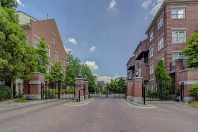 1735 Peachtree, Atlanta, GA 30309 - Photo 1