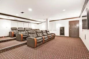 1735 Peachtree, Atlanta, GA 30309 - Photo 20
