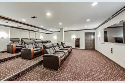 1735 Peachtree, Atlanta, GA 30309 - Photo 14