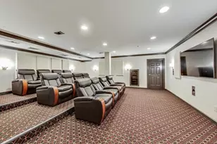 1735 Peachtree, Atlanta, GA 30309 - Photo 14