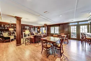 1735 Peachtree, Atlanta, GA 30309 - Photo 16