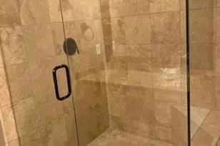 1735 Peachtree, Atlanta, GA 30309 - Photo 10