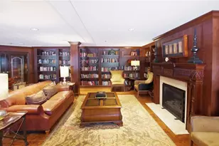 1735 Peachtree, Atlanta, GA 30309 - Photo 18