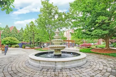 1735 Peachtree, Atlanta, GA 30309 - Photo 26