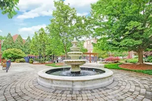 1735 Peachtree, Atlanta, GA 30309 - Photo 26