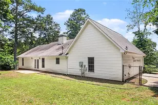 84 Hidden Lakes, Newnan, GA 30263 - Photo 34