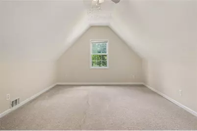 84 Hidden Lakes, Newnan, GA 30263 - Photo 30