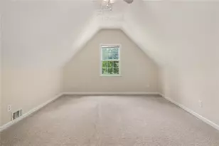 84 Hidden Lakes, Newnan, GA 30263 - Photo 30