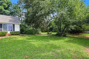 84 Hidden Lakes, Newnan, GA 30263 - Photo 38