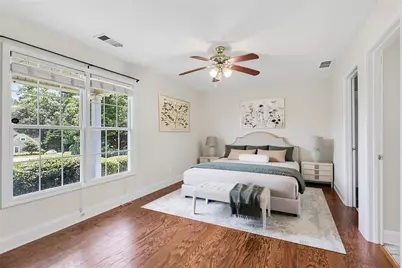 84 Hidden Lakes, Newnan, GA 30263 - Photo 20