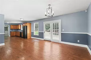 84 Hidden Lakes, Newnan, GA 30263 - Photo 16