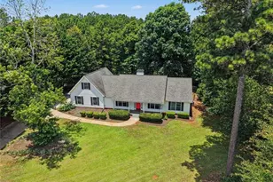 84 Hidden Lakes, Newnan, GA 30263 - Photo 8