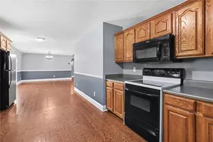 84 Hidden Lakes, Newnan, GA 30263 - Photo 18