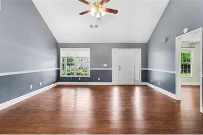 84 Hidden Lakes, Newnan, GA 30263 - Photo 14