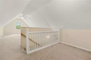 84 Hidden Lakes, Newnan, GA 30263 - Photo 28