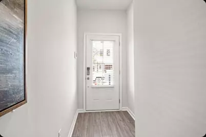 619 Rose Hill Lane, Lawrenceville, GA 30044 - Photo 6