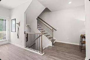 619 Rose Hill Ln, Lawrenceville, GA 30044 - Photo 28