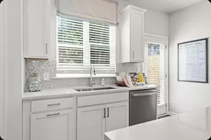 619 Rose Hill Ln, Lawrenceville, GA 30044 - Photo 20