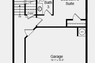 619 Rose Hill Ln, Lawrenceville, GA 30044 - Photo 48
