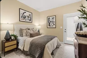 619 Rose Hill Ln, Lawrenceville, GA 30044 - Photo 8