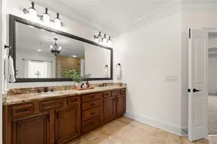 6581 Misty Harbor Ct, Flowery Branch, GA 30542 - Photo 38
