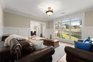 6581 Misty Harbor Ct, Flowery Branch, GA 30542 - Photo 10