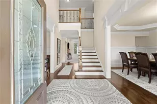6581 Misty Harbor Ct, Flowery Branch, GA 30542 - Photo 6