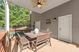 6581 Misty Harbor Ct, Flowery Branch, GA 30542 - Photo 72