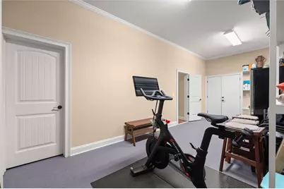 6581 Misty Harbor Court, Flowery Branch, GA 30542 - Photo 70