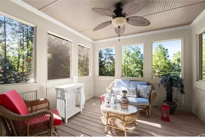 6581 Misty Harbor Court, Flowery Branch, GA 30542 - Photo 28