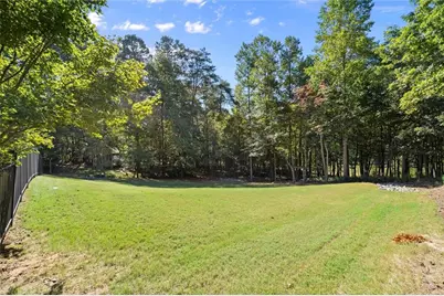 6581 Misty Harbor Court, Flowery Branch, GA 30542 - Photo 82