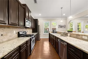 6581 Misty Harbor Ct, Flowery Branch, GA 30542 - Photo 66
