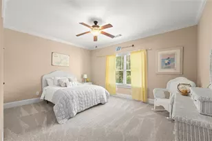 6581 Misty Harbor Ct, Flowery Branch, GA 30542 - Photo 46