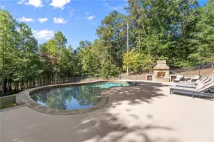 6581 Misty Harbor Ct, Flowery Branch, GA 30542 - Photo 76