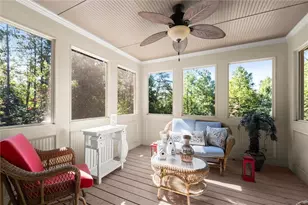 6581 Misty Harbor Ct, Flowery Branch, GA 30542 - Photo 28
