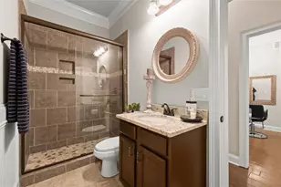 6581 Misty Harbor Ct, Flowery Branch, GA 30542 - Photo 68