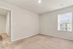 5313 Melbourne Ln, Flowery Branch, GA 30542 - Photo 20