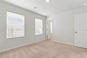 5313 Melbourne Ln, Flowery Branch, GA 30542 - Photo 26