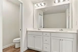 5313 Melbourne Ln, Flowery Branch, GA 30542 - Photo 34