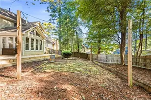 5056 Rodrick Trail, Marietta, GA 30066 - Photo 30