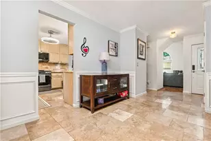 5056 Rodrick Trail, Marietta, GA 30066 - Photo 14