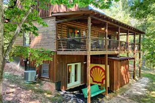 1350 Sweetwater Dr, Clarkesville, GA 30523 - Photo 56