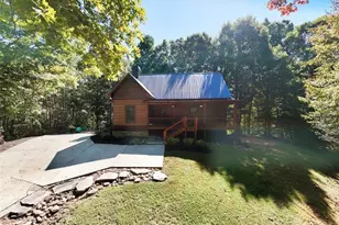 1350 Sweetwater Dr, Clarkesville, GA 30523 - Photo 46