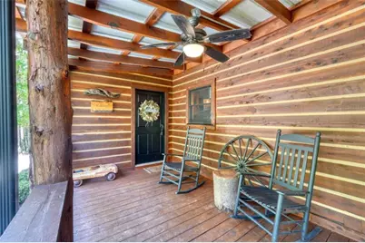 1350 Sweetwater Drive, Clarkesville, GA 30523 - Photo 2
