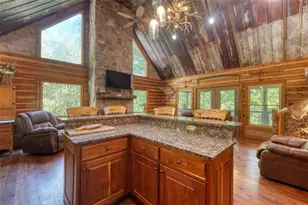 1350 Sweetwater Dr, Clarkesville, GA 30523 - Photo 10