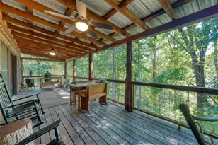 1350 Sweetwater Dr, Clarkesville, GA 30523 - Photo 38