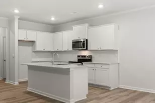6665 Parsons St, Flowery Branch, GA 30542 - Photo 6