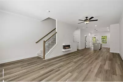 838 Glennferry Bend, Mableton, GA 30126 - Photo 20