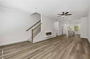 838 Glennferry Bend, Mableton, GA 30126 - Photo 20